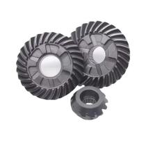 Engrenagem Yamaha 115 130 200 Carburado Kit Engrenagem Yamaha 115 130 200 Carburado Kit