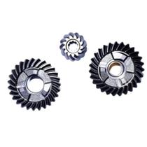 Engrenagem Yamaha 15 A B C Kit frente ré e pinhão Engrinage Engrenagem Yamaha 15 A B C Kit frente ré e pinhão Engrinage