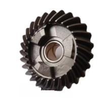 Engrenagem Yamaha 15 Dm Frente de motor de lanxa