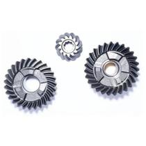Engrenagem Yamaha 15hp Fm - Gm Emgrenagem motor de poupa Bom Engrenagem Yamaha 15hp Fm - Gm Emgrenagem motor de poupa Bom