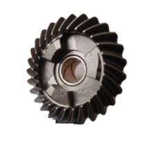 Engrenagem Yamaha Frente 15 Dm