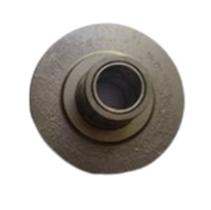 Engrenagem Yamaha Ré 75 Hp Motor de popa Engrenagem Yamaha Ré 75 Hp Motor de popa