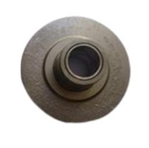 Engrenagem Yamaha Ré 75 Hp Motor De Popa Engrenagem Yamaha Ré 75 Hp Motor De Popa