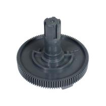 Engrenagem Z 108 P/ Cafeteira Saeco Vienna Plus Engrenagem Z 108 P/ Cafeteira Saeco Vienna Plus