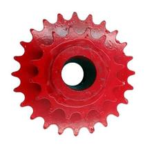 Engrenagem Z-16-24 Jan