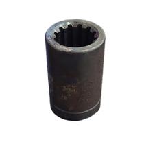 Engrenagem Z-24 Cfn-14011 Nogueira