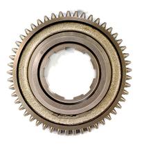 Engrenagem z.49 - 685c-685f-785c-785f-bf65-75 641250 - bj Engrenagem z.49 - 685c-685f-785c-785f-bf65-75 641250 - bj