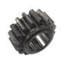 Engrenagem z16 furo 25mm 6481150 Engrenagem z16 furo 25mm 6481150