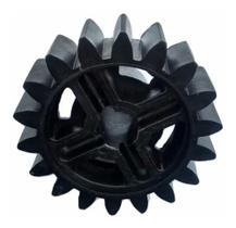 Engrenagem z18 17mm - Ppa