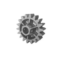 Engrenagem Z18 Aluminio Jateada Motor Deslizante Ppa