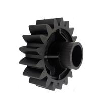 Engrenagem z18 eurus custom p15500 ppa Engrenagem z18 eurus custom p15500 ppa