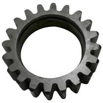 Engrenagem z20 pecus 9004 acj 6480576 Engrenagem z20 pecus 9004 acj 6480576