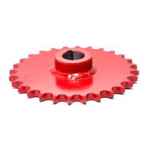 Engrenagem z28 asa 50 cod:87525828 Engrenagem z28 asa 50 cod:87525828