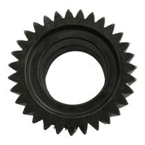 Engrenagem z31 3785552 6269960 car138736 Engrenagem z31 3785552 6269960 car138736