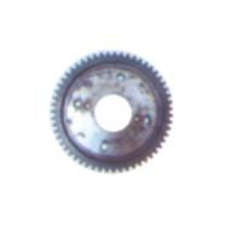 Engrenagem z31 pecus - acj 16000116/6480579 Engrenagem z31 pecus - acj 16000116/6480579