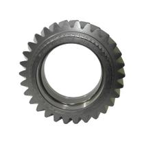 Engrenagem ZF 16S1300 4a Superior 30d 21526745 1295304135EUR. Engrenagem ZF 16S1300 4a Superior 30d 21526745 1295304135EUR.