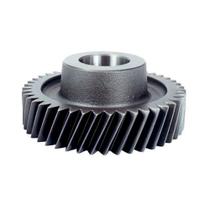 Engrenagem Zf S5 680 5a Fixa 44dentes30001255 1290395197eur.