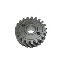 Engrenagembomba Oleo Volvo N Nl10 12 B12 478232. Engrenagembomba Oleo Volvo N Nl10 12 B12 478232.
