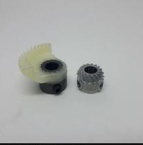 Engrenagens Da Lançadeira Máquina Singer Promise tradition Prelude Simple Engrenagens Da Lançadeira Máquina Singer Promise tradition Prelude Simple