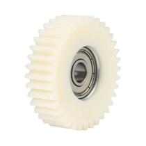 Engrenagens Planetárias De Nylon 36T Com Rolamentos Para Acessórios De Bicicleta Elétrica Motor Engrenagens Planetárias De Nylon 36T Com Rolamentos Para Acessórios De Bicicleta Elétrica Motor
