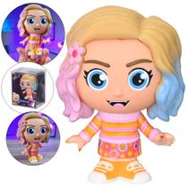 Enid Boneco Colecionavel Wandinha Familia Addams Fandom Box Enid Boneco Colecionavel Wandinha Familia Addams Fandom Box