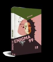 Enigma 99