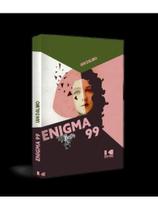Enigma 99 Enigma 99