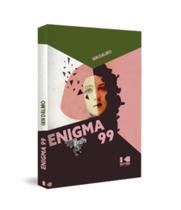 Enigma 99
