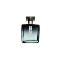 Enigma Deo Colônia 100Ml