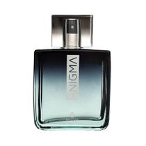 Enigma Deo Colônia Masculino Hinode 100ml Enigma Deo Colônia Masculino Hinode 100ml
