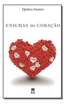 Enigmas do Coração