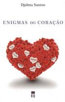 Enigmas do Coração