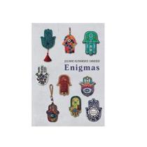 Enigmas Sortido