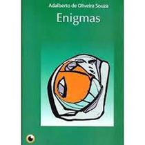 Enigmas