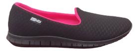enis Feminino Actvitta Slip On Beira Rio Confort 4202.500