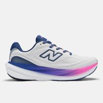 ênis New Balance 1080 V15 Feminino Confortável com Amortecimento para Corrida e Dia a Dia