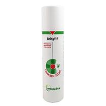 Enisyl-F 100ml Suplemento Aminoácido para Gatos Vetoquinol Enisyl-F 100ml Suplemento Aminoácido para Gatos Vetoquinol