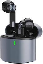 EnkoAir Fone de Ouvido Sem Fio In-Ear TWS Fancy EnkoAir Fone de Ouvido Sem Fio In-Ear TWS Fancy