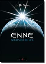 Enne. Soldado De Luz