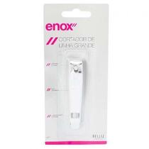 Enox Cortador Unhas Grande R.671