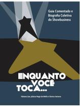 Enquanto você toca Enquanto você toca