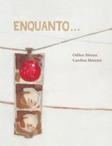 Enquanto