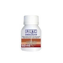 Enraizador Forth 60ml