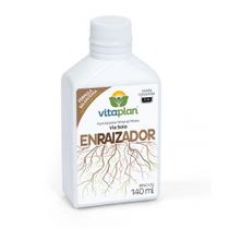 Enraizador Para Plantas Vitaplan Enraizador Para Plantas Vitaplan