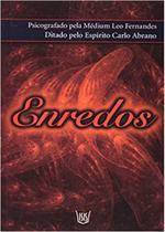 Enredos Enredos