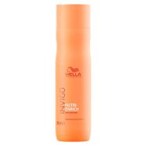 Enrich Shampoo Wella Professionals - 250 ML