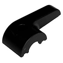 Enrola Cabo Direito Original Aspirador Oster OASP630 R57586