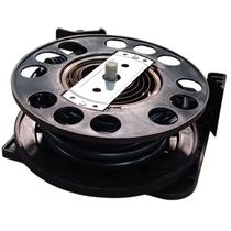Enrolador Cabo Aspirador Electrolux SMA01 220V