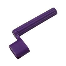 Enrolador de Cordas Roxo Hook com Saca Pinos