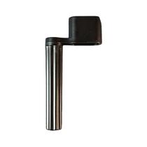 Enrolador de Cordas Violão PMP BX-012 Black Enrolador de Cordas Violão PMP BX-012 Black